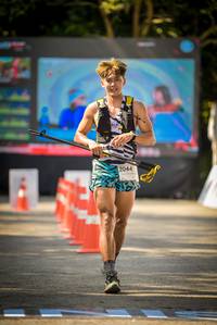 BIB: 
                            <button type="button" onclick="openModal(19568712)" class="btn btn-primary btn-sm float-right btn-popup" data-toggle="modal" data-target=".modal-high-quality">
                        <i class="fas fa-shopping-cart"></i> Add to Cart
                    </button>
                                            <button type="button" onclick="isThisMe(19568712, true)" class="btn btn-success btn-sm float-right btn-popup btn-isme hidden" data-toggle="tooltip" data-placement="bottom" title="นี่คือรูปของคุณใช่ไหม คลิกที่นี่เพื่อเอาเข้าอัลบั้ม">
                        <i class="fas fa-plus"></i> Add to album
                    </button>
                    <button type="button" onclick="isThisMe(19568712, false)" class="btn btn-warning btn-sm float-right btn-popup btn-isnotme hidden">
                        <i class="fas fa-ban"></i> Remove from album
                    </button>